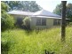 1069 South Arm Road, South Arm NSW 2449