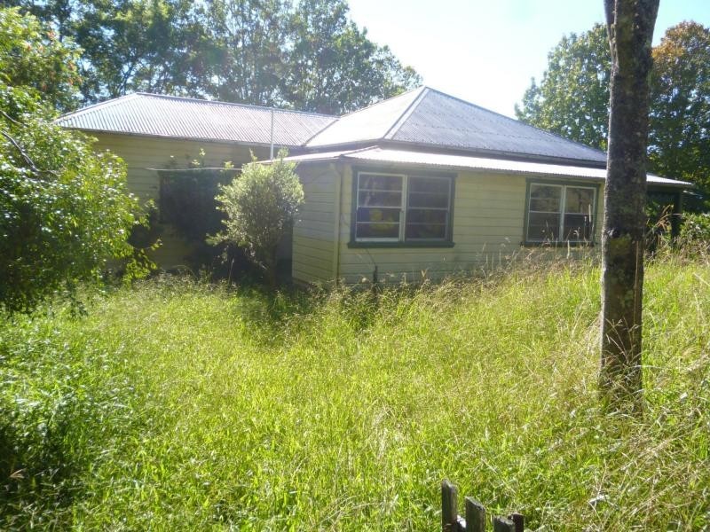 1069 South Arm Road, South Arm NSW 2449