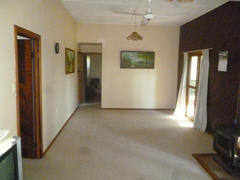 1069 South Arm Road, South Arm NSW 2449