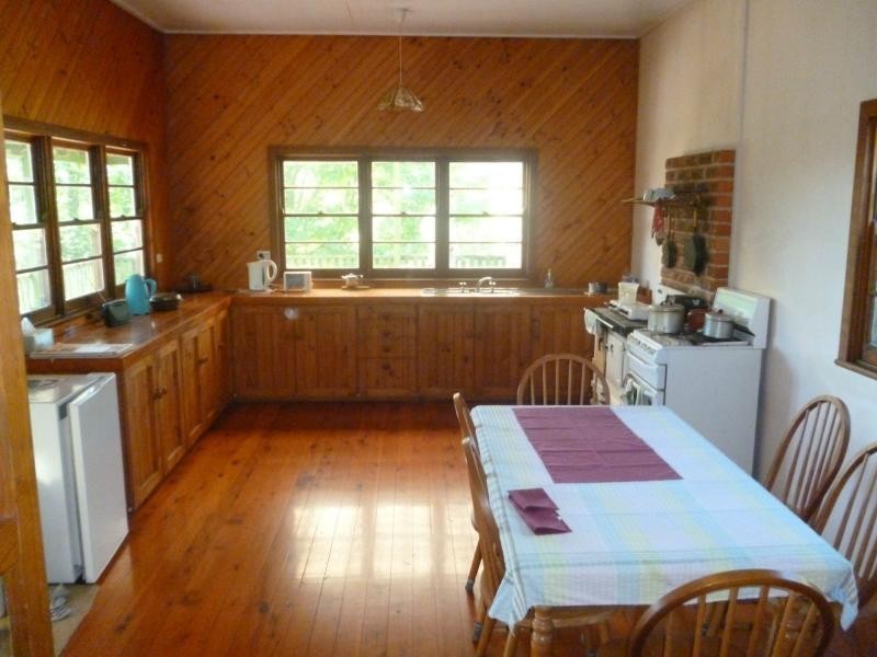 1069 South Arm Road, South Arm NSW 2449
