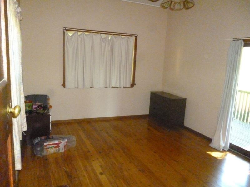 1069 South Arm Road, South Arm NSW 2449