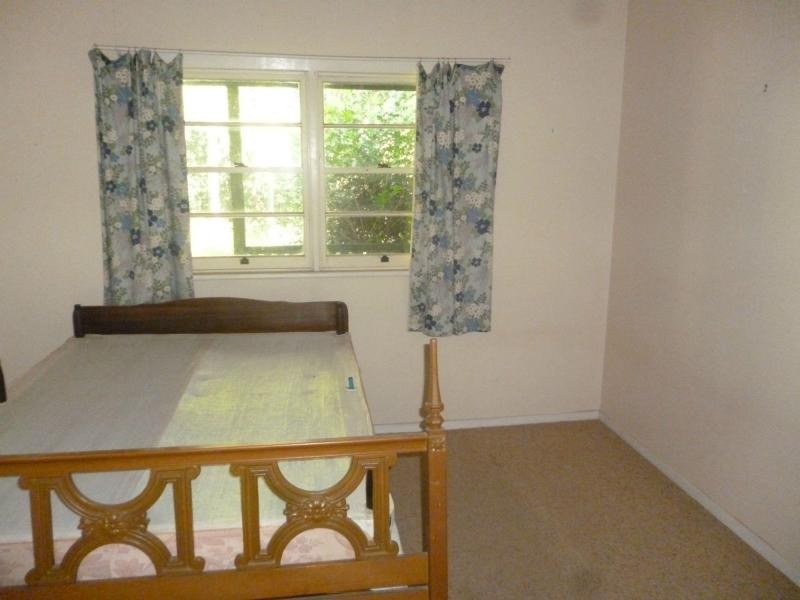 1069 South Arm Road, South Arm NSW 2449