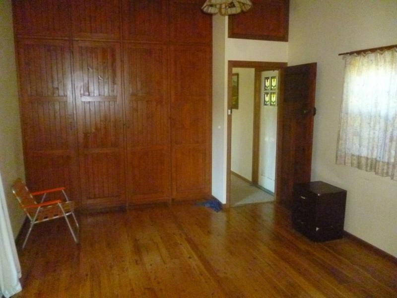 1069 South Arm Road, South Arm NSW 2449