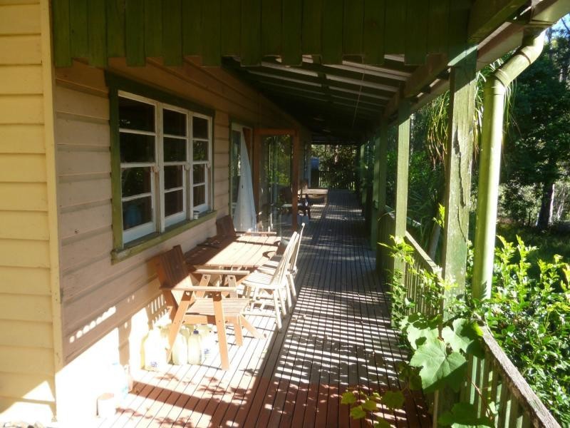 1069 South Arm Road, South Arm NSW 2449