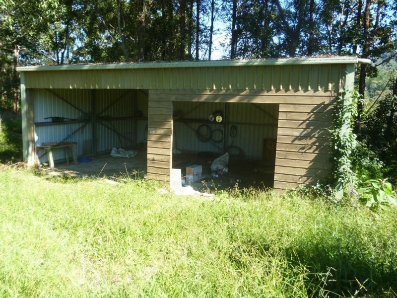 1069 South Arm Road, South Arm NSW 2449
