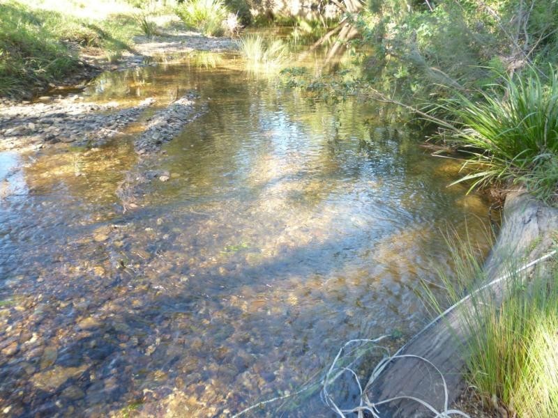 1069 South Arm Road, South Arm NSW 2449