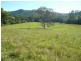 1069 South Arm Road, South Arm NSW 2449
