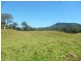 1069 South Arm Road, South Arm NSW 2449