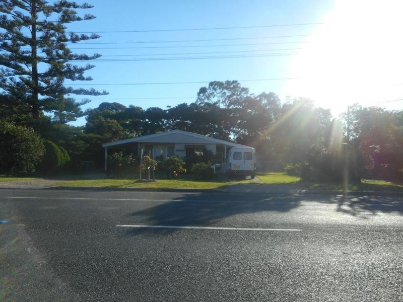 335 Gregory Street, South West Rocks NSW 2431