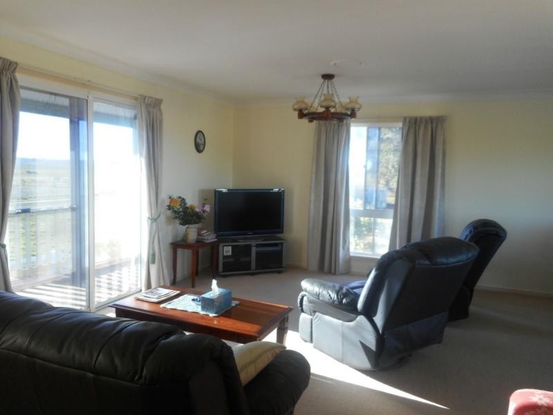 872 Left Bank Road, Upper, Kinchela NSW 2440