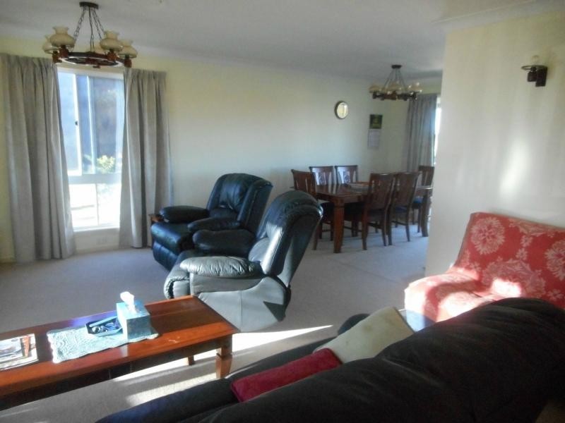 872 Left Bank Road, Upper, Kinchela NSW 2440