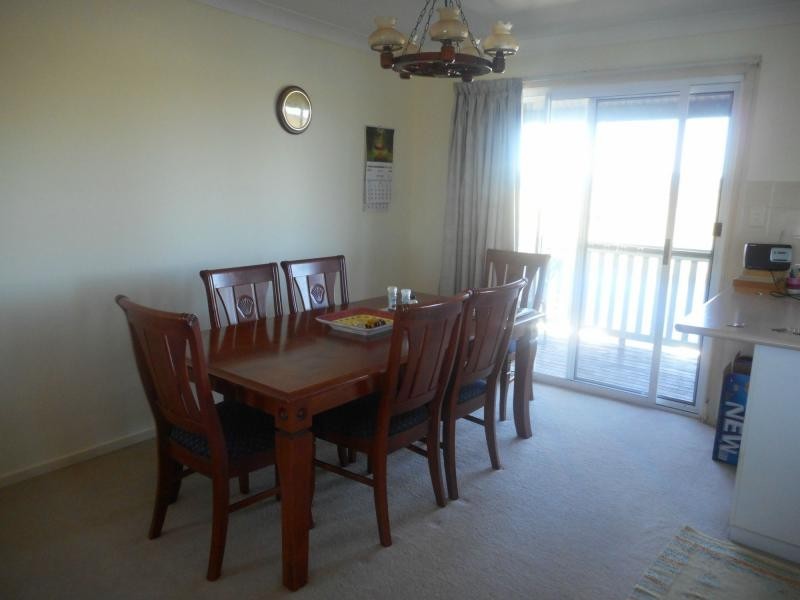 872 Left Bank Road, Upper, Kinchela NSW 2440