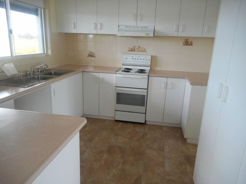 872 Left Bank Road, Upper, Kinchela NSW 2440