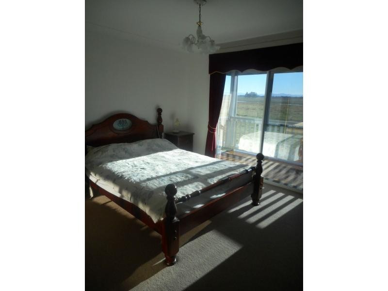 872 Left Bank Road, Upper, Kinchela NSW 2440