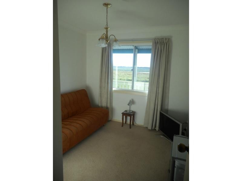 872 Left Bank Road, Upper, Kinchela NSW 2440