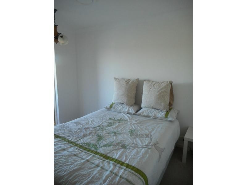 872 Left Bank Road, Upper, Kinchela NSW 2440