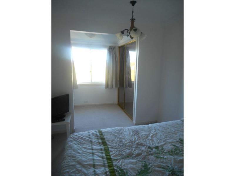 872 Left Bank Road, Upper, Kinchela NSW 2440