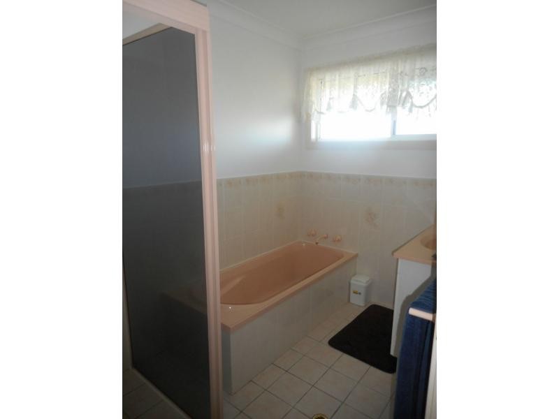 872 Left Bank Road, Upper, Kinchela NSW 2440