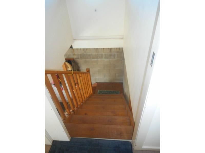 872 Left Bank Road, Upper, Kinchela NSW 2440