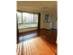 10 Michael Place, South West Rocks NSW 2431