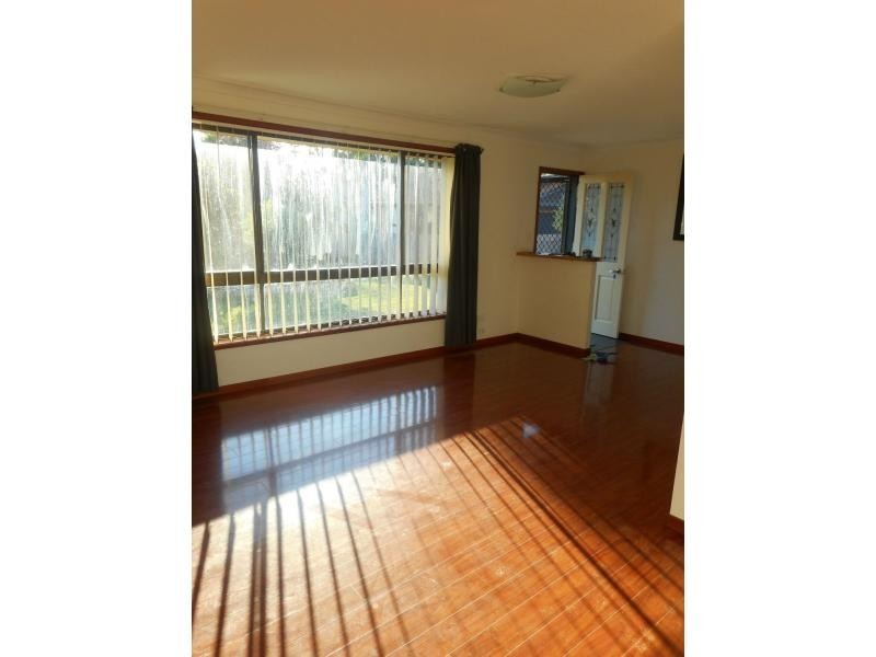 10 Michael Place, South West Rocks NSW 2431