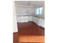 10 Michael Place, South West Rocks NSW 2431