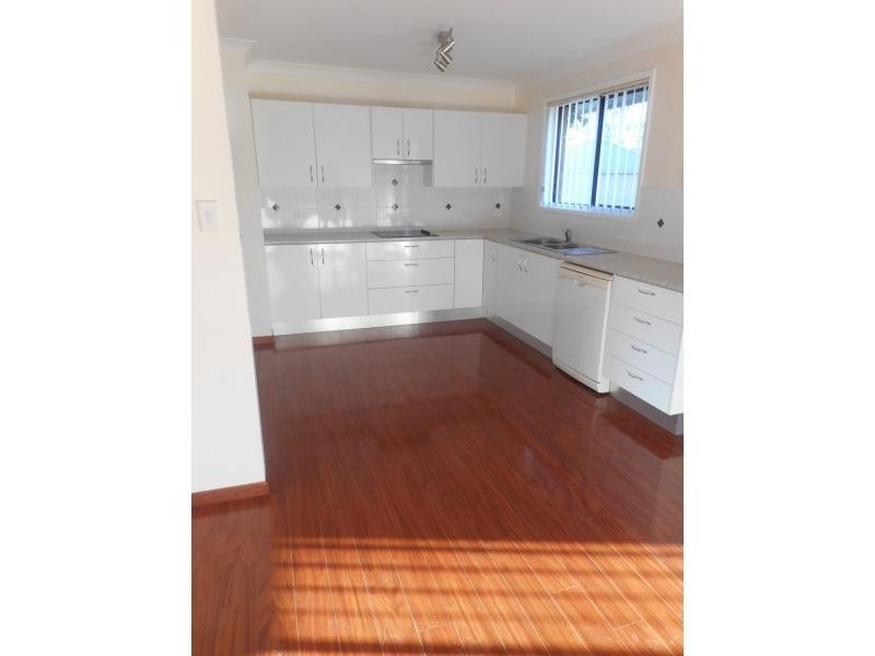 10 Michael Place, South West Rocks NSW 2431