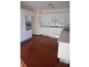 10 Michael Place, South West Rocks NSW 2431