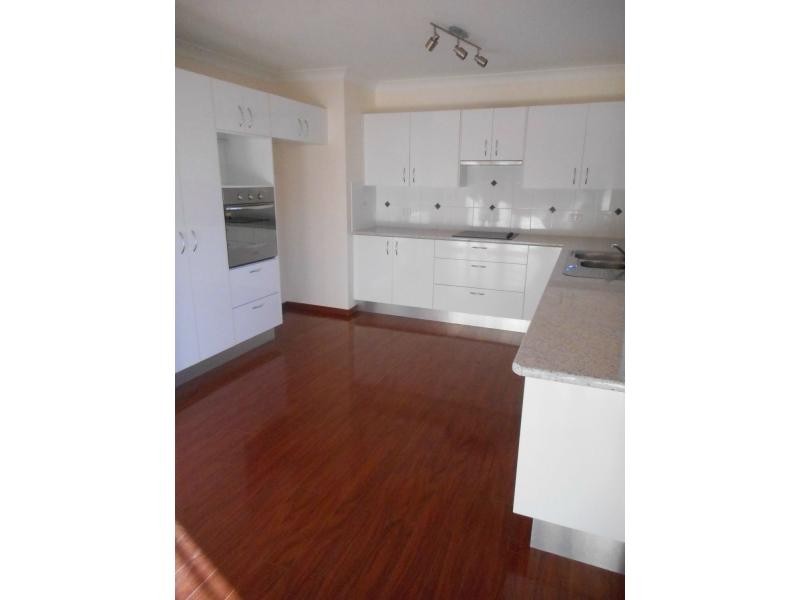 10 Michael Place, South West Rocks NSW 2431