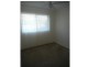 10 Michael Place, South West Rocks NSW 2431