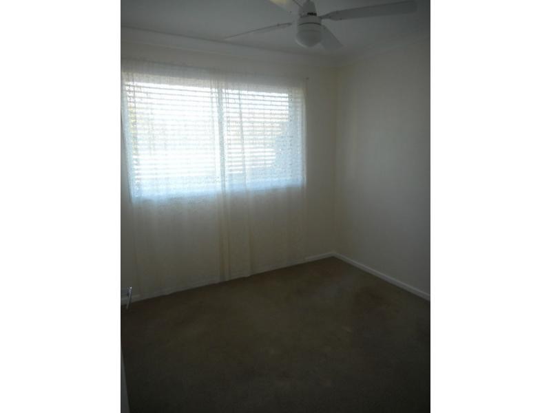 10 Michael Place, South West Rocks NSW 2431