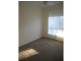 10 Michael Place, South West Rocks NSW 2431