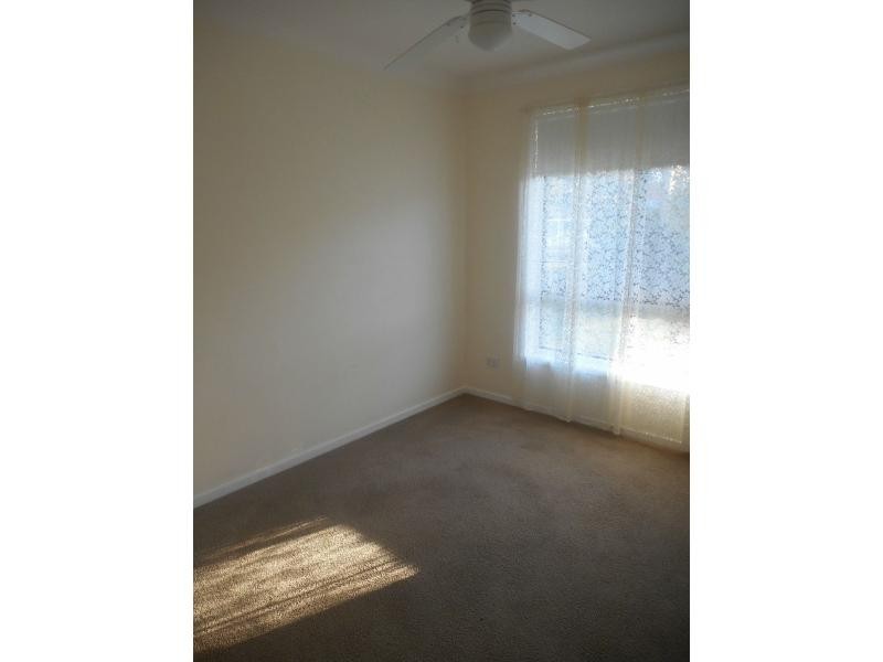 10 Michael Place, South West Rocks NSW 2431