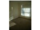 10 Michael Place, South West Rocks NSW 2431
