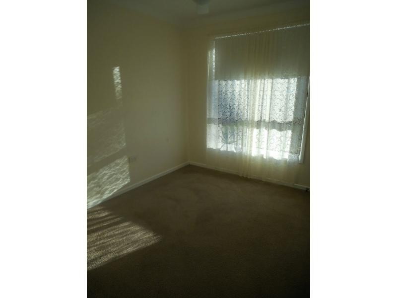 10 Michael Place, South West Rocks NSW 2431