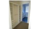 10 Michael Place, South West Rocks NSW 2431