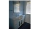 10 Michael Place, South West Rocks NSW 2431