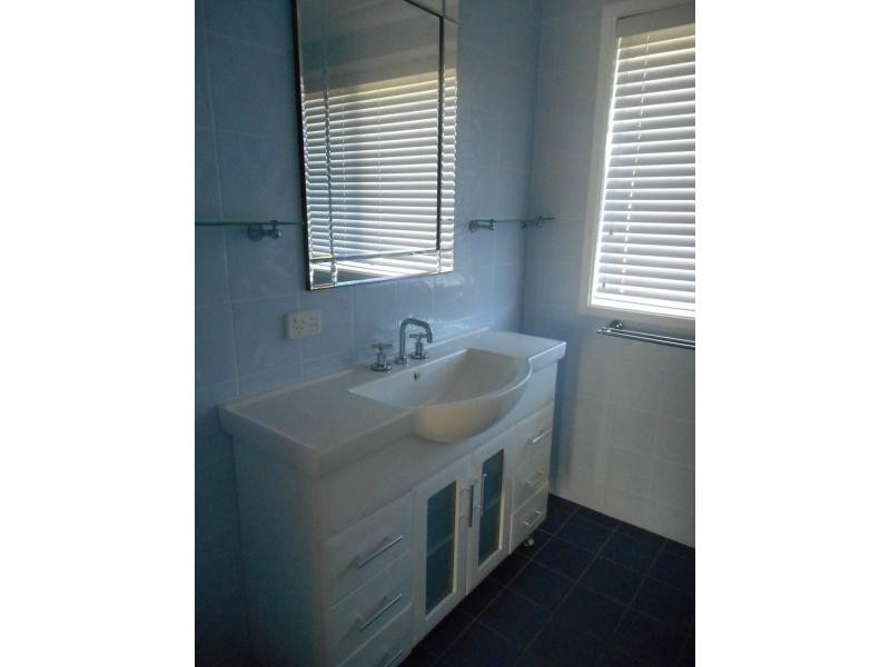 10 Michael Place, South West Rocks NSW 2431