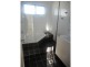 10 Michael Place, South West Rocks NSW 2431