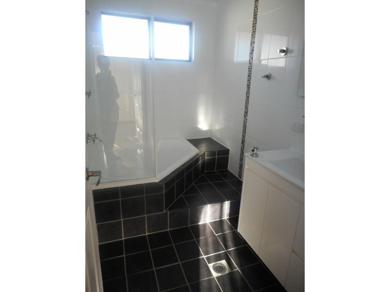 10 Michael Place, South West Rocks NSW 2431