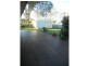 10 Michael Place, South West Rocks NSW 2431