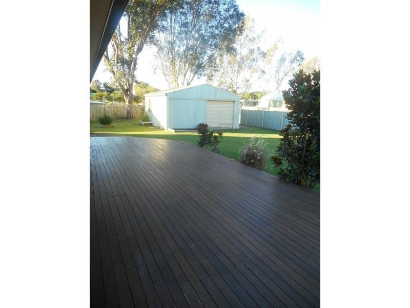 10 Michael Place, South West Rocks NSW 2431
