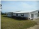 62 MULBURY Place, EUROKA, Kempsey NSW 2440