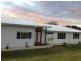 62 MULBURY Place, EUROKA, Kempsey NSW 2440