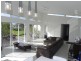 62 MULBURY Place, EUROKA, Kempsey NSW 2440