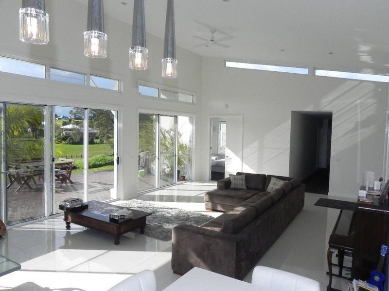 62 MULBURY Place, EUROKA, Kempsey NSW 2440