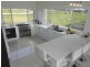 62 MULBURY Place, EUROKA, Kempsey NSW 2440