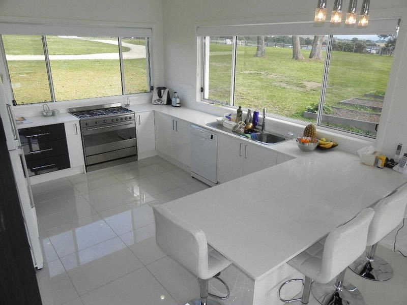 62 MULBURY Place, EUROKA, Kempsey NSW 2440