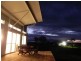 62 MULBURY Place, EUROKA, Kempsey NSW 2440
