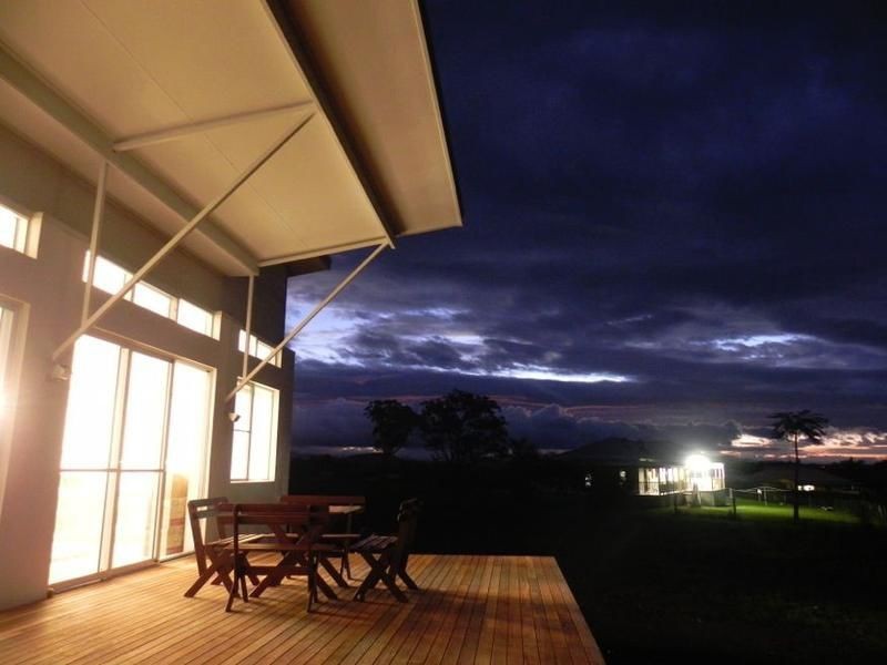 62 MULBURY Place, EUROKA, Kempsey NSW 2440